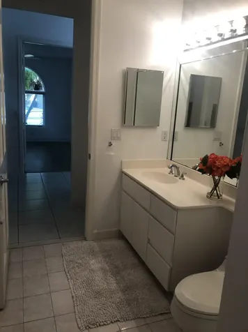 2771 NW 49th Street Boca Raton FL 33434