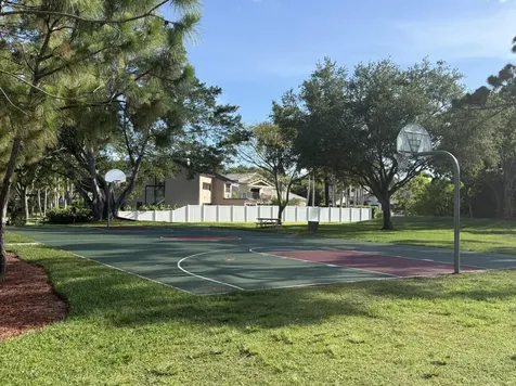 2771 NW 49th Street Boca Raton FL 33434