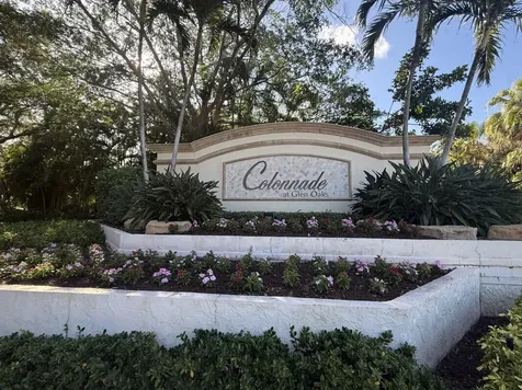2771 NW 49th Street Boca Raton FL 33434