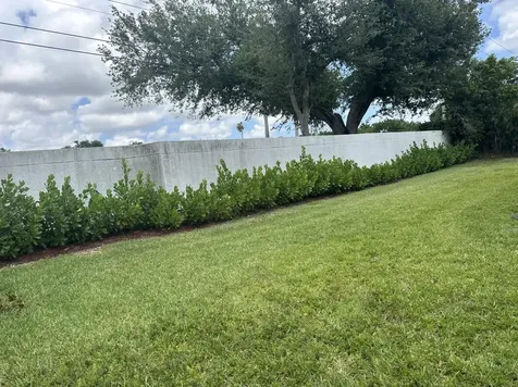 2771 NW 49th Street Boca Raton FL 33434