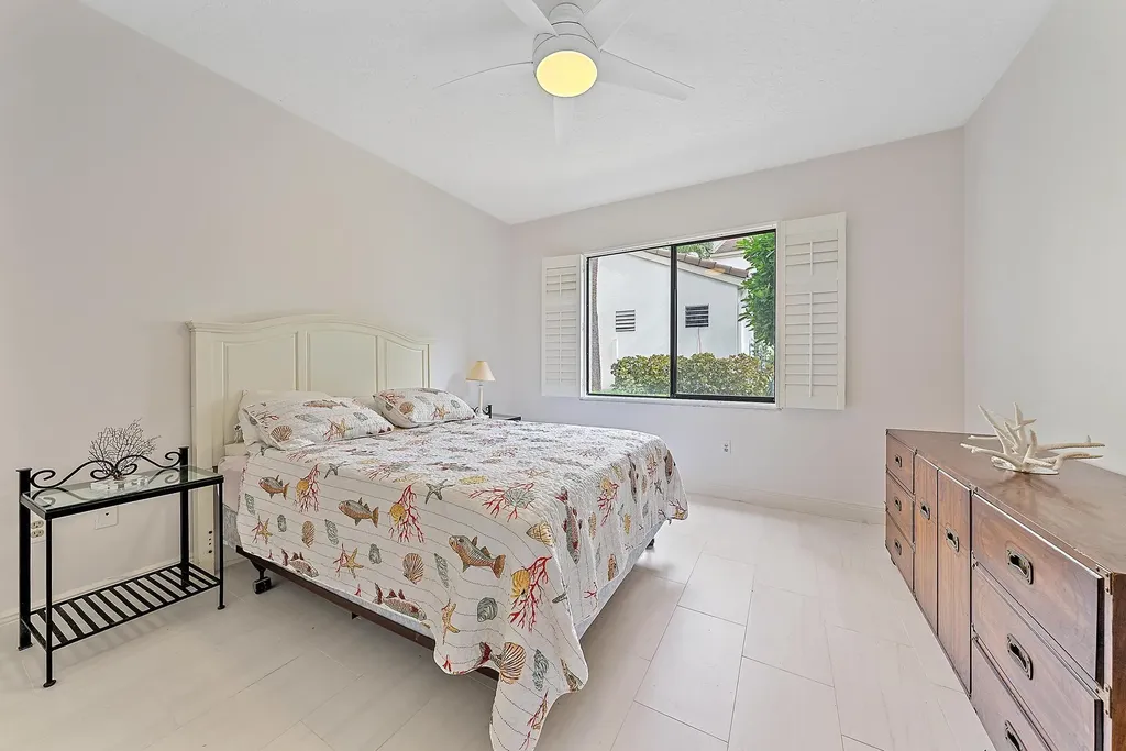 811 Oak Harbour Drive Juno Beach FL 33408