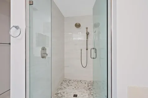 811 Oak Harbour Drive Juno Beach FL 33408