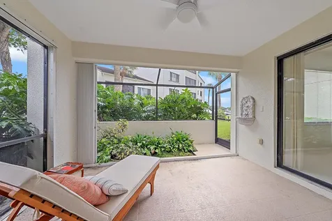811 Oak Harbour Drive Juno Beach FL 33408