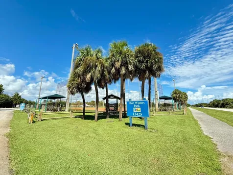 811 Oak Harbour Drive Juno Beach FL 33408