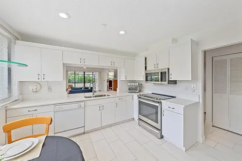 811 Oak Harbour Drive Juno Beach FL 33408