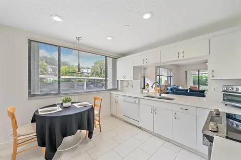 811 Oak Harbour Drive Juno Beach FL 33408