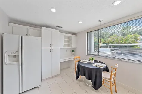 811 Oak Harbour Drive Juno Beach FL 33408