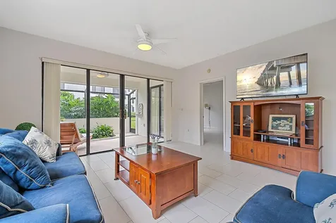 811 Oak Harbour Drive Juno Beach FL 33408