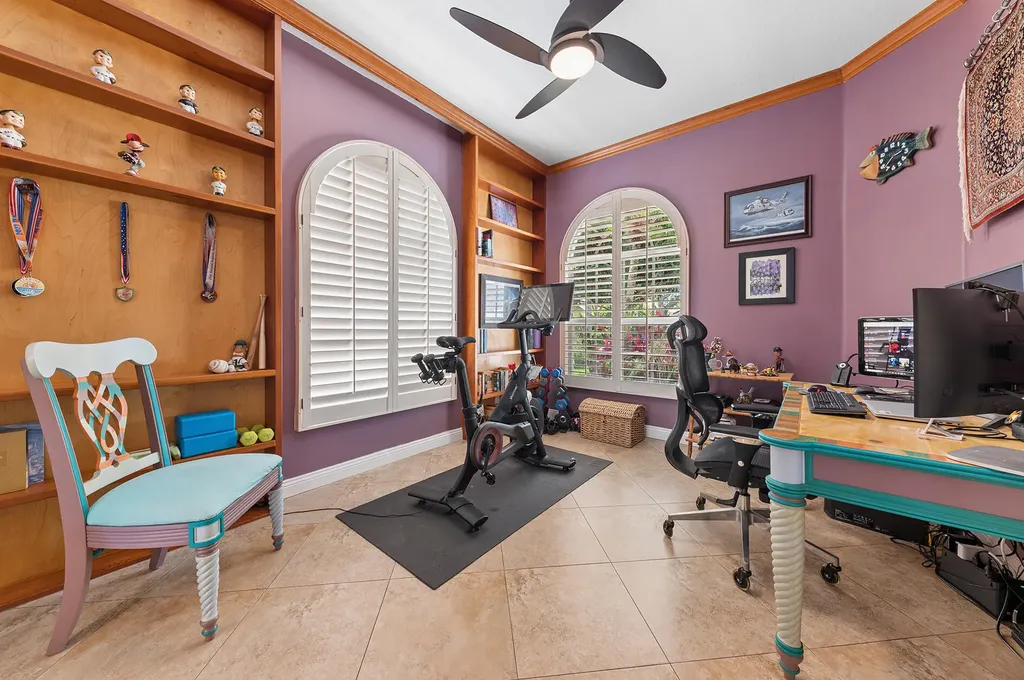 7049 Fish Creek Lane West Palm Beach FL 33411