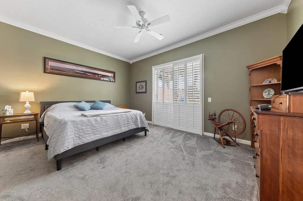 7049 Fish Creek Lane West Palm Beach FL 33411