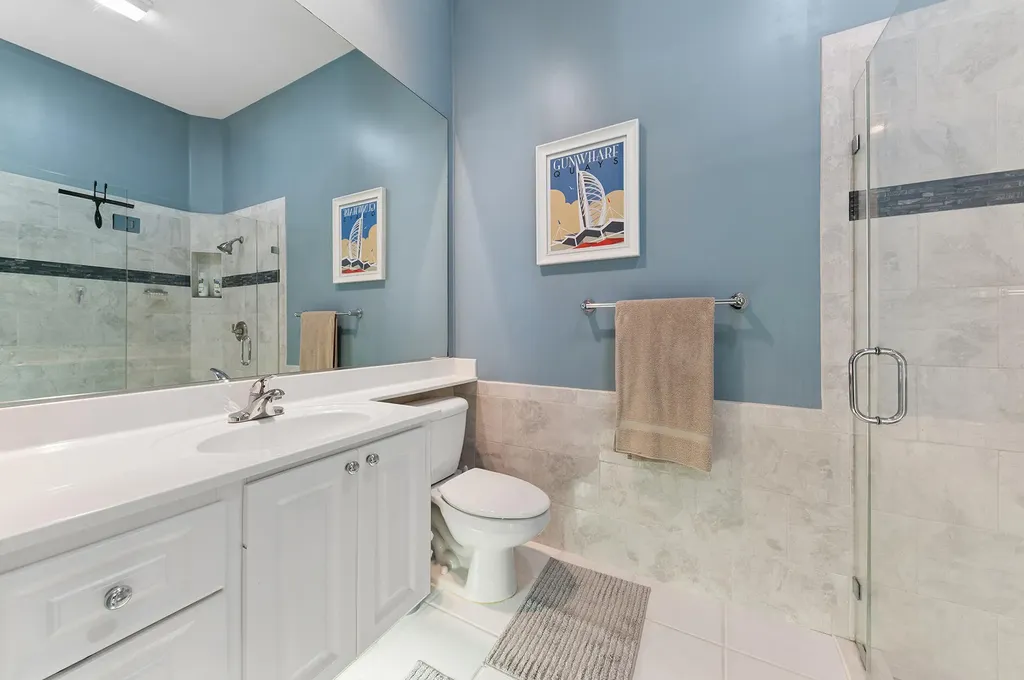 7049 Fish Creek Lane West Palm Beach FL 33411