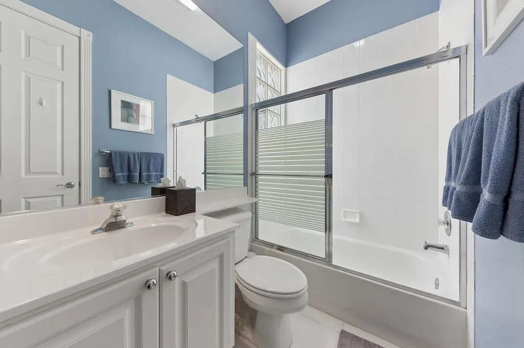7049 Fish Creek Lane West Palm Beach FL 33411
