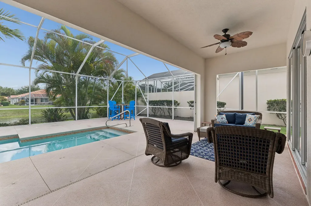 7049 Fish Creek Lane West Palm Beach FL 33411
