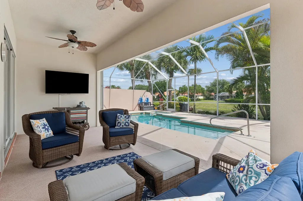 7049 Fish Creek Lane West Palm Beach FL 33411