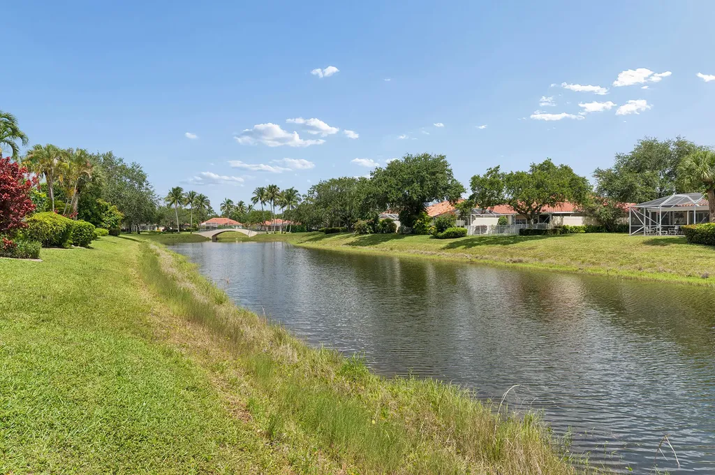 7049 Fish Creek Lane West Palm Beach FL 33411