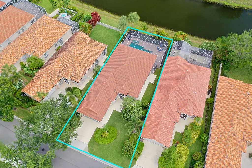 7049 Fish Creek Lane West Palm Beach FL 33411