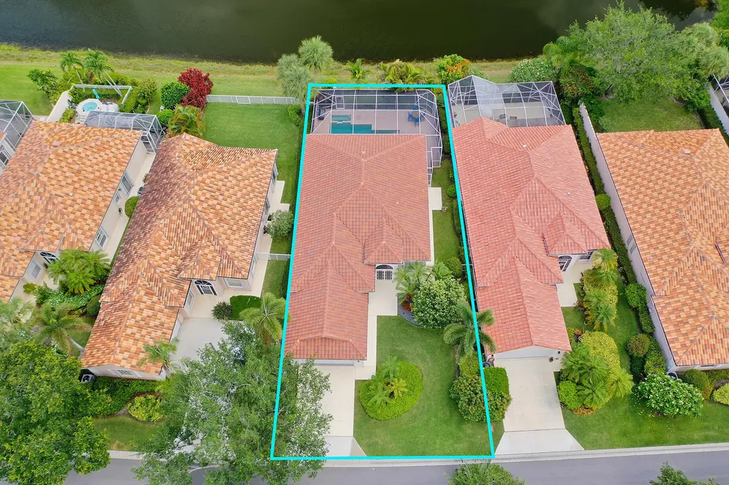 7049 Fish Creek Lane West Palm Beach FL 33411