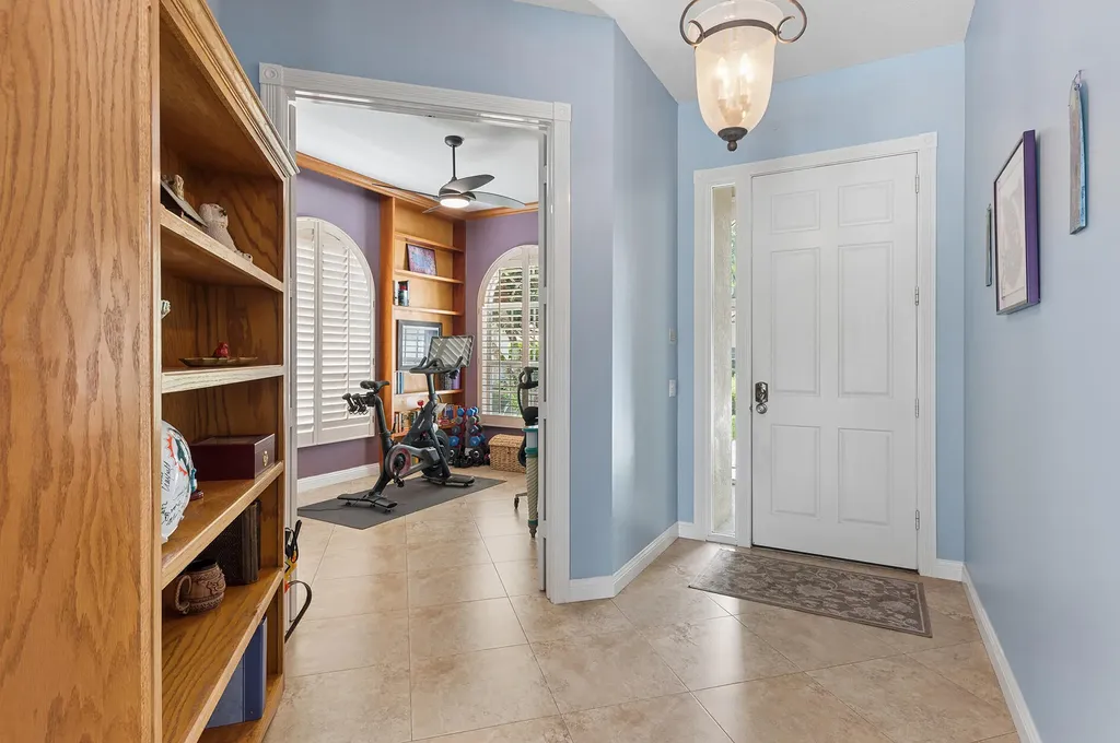 7049 Fish Creek Lane West Palm Beach FL 33411