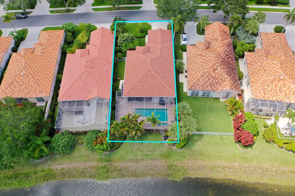 7049 Fish Creek Lane West Palm Beach FL 33411