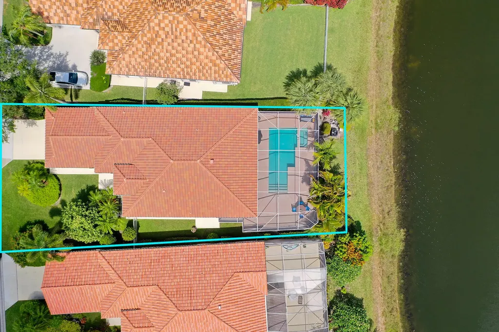 7049 Fish Creek Lane West Palm Beach FL 33411