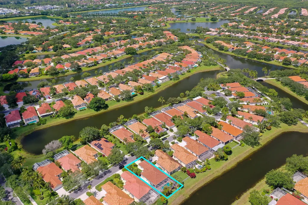 7049 Fish Creek Lane West Palm Beach FL 33411