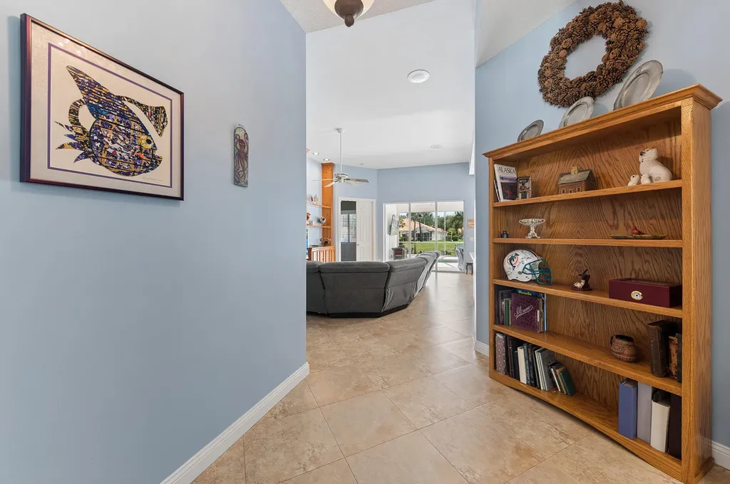 7049 Fish Creek Lane West Palm Beach FL 33411