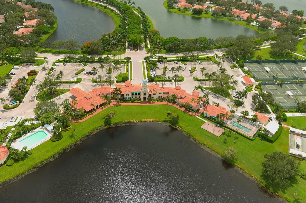 7049 Fish Creek Lane West Palm Beach FL 33411