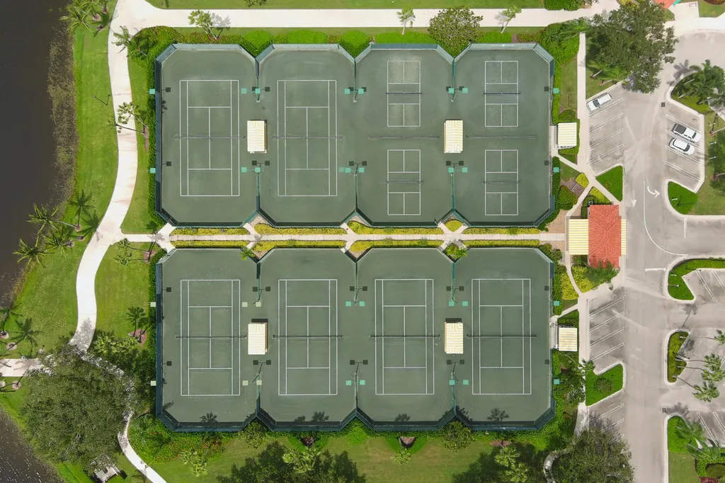 7049 Fish Creek Lane West Palm Beach FL 33411