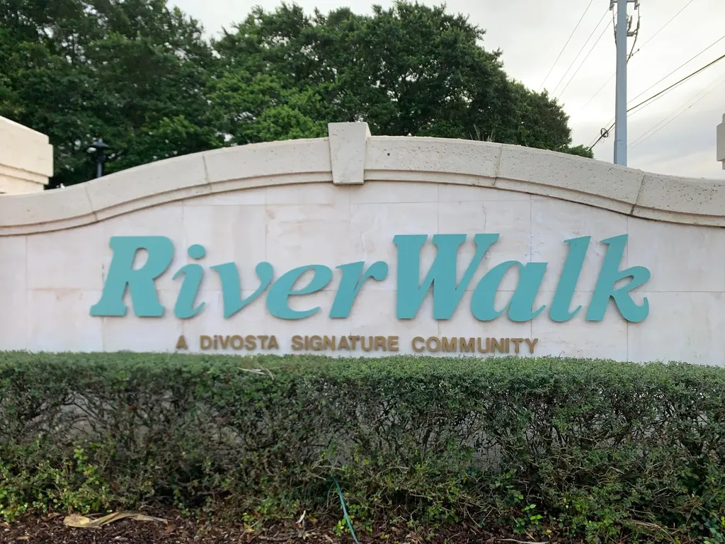 7049 Fish Creek Lane West Palm Beach FL 33411