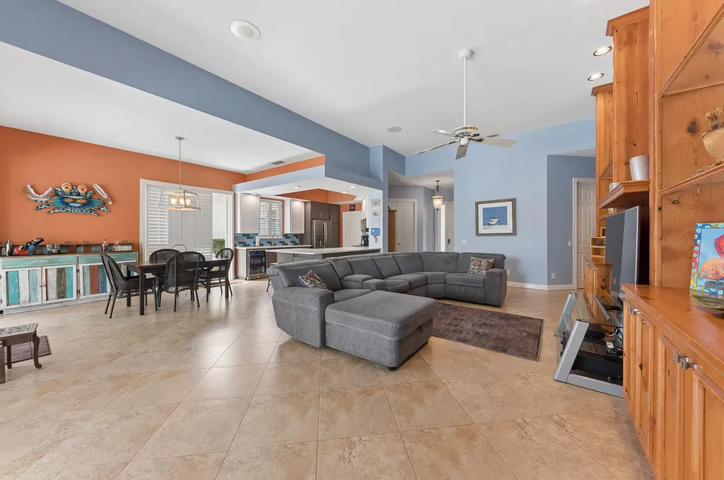 7049 Fish Creek Lane West Palm Beach FL 33411