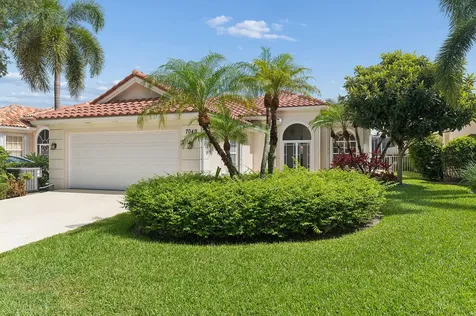 7049 Fish Creek Lane West Palm Beach FL 33411
