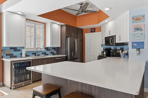 7049 Fish Creek Lane West Palm Beach FL 33411