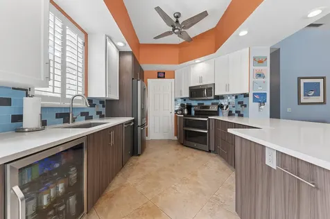 7049 Fish Creek Lane West Palm Beach FL 33411