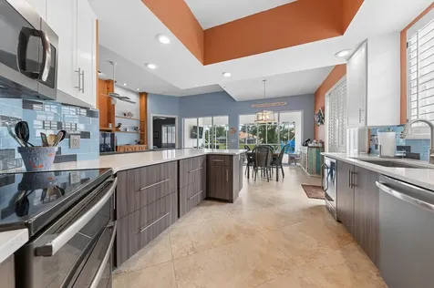 7049 Fish Creek Lane West Palm Beach FL 33411