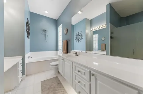 7049 Fish Creek Lane West Palm Beach FL 33411