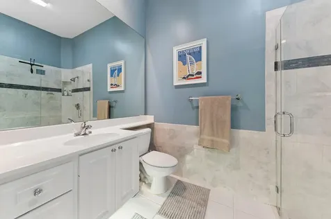 7049 Fish Creek Lane West Palm Beach FL 33411