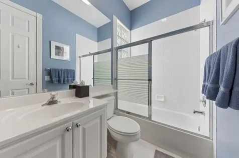 7049 Fish Creek Lane West Palm Beach FL 33411