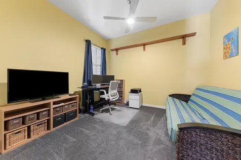 7049 Fish Creek Lane West Palm Beach FL 33411