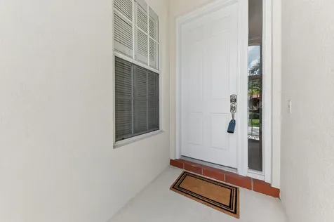 7049 Fish Creek Lane West Palm Beach FL 33411