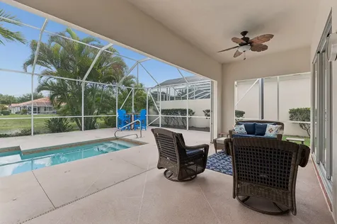 7049 Fish Creek Lane West Palm Beach FL 33411