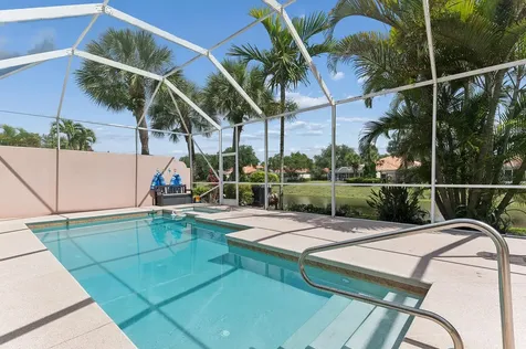 7049 Fish Creek Lane West Palm Beach FL 33411