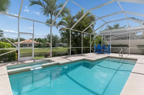 7049 Fish Creek Lane West Palm Beach FL 33411