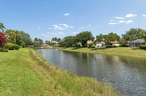 7049 Fish Creek Lane West Palm Beach FL 33411