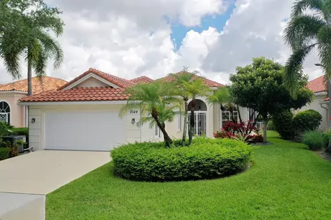 7049 Fish Creek Lane West Palm Beach FL 33411