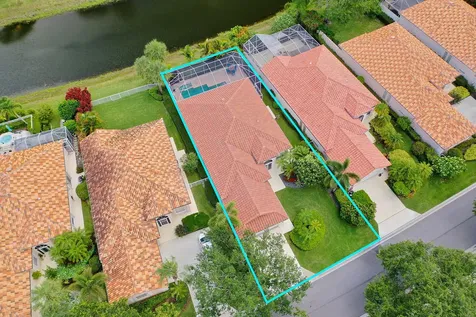 7049 Fish Creek Lane West Palm Beach FL 33411