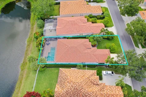 7049 Fish Creek Lane West Palm Beach FL 33411