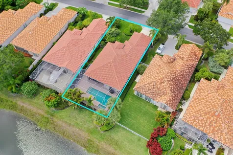 7049 Fish Creek Lane West Palm Beach FL 33411