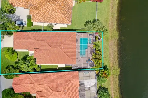 7049 Fish Creek Lane West Palm Beach FL 33411