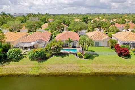 7049 Fish Creek Lane West Palm Beach FL 33411