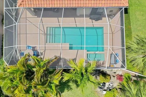 7049 Fish Creek Lane West Palm Beach FL 33411